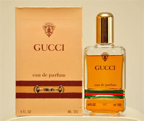 gucci no 5